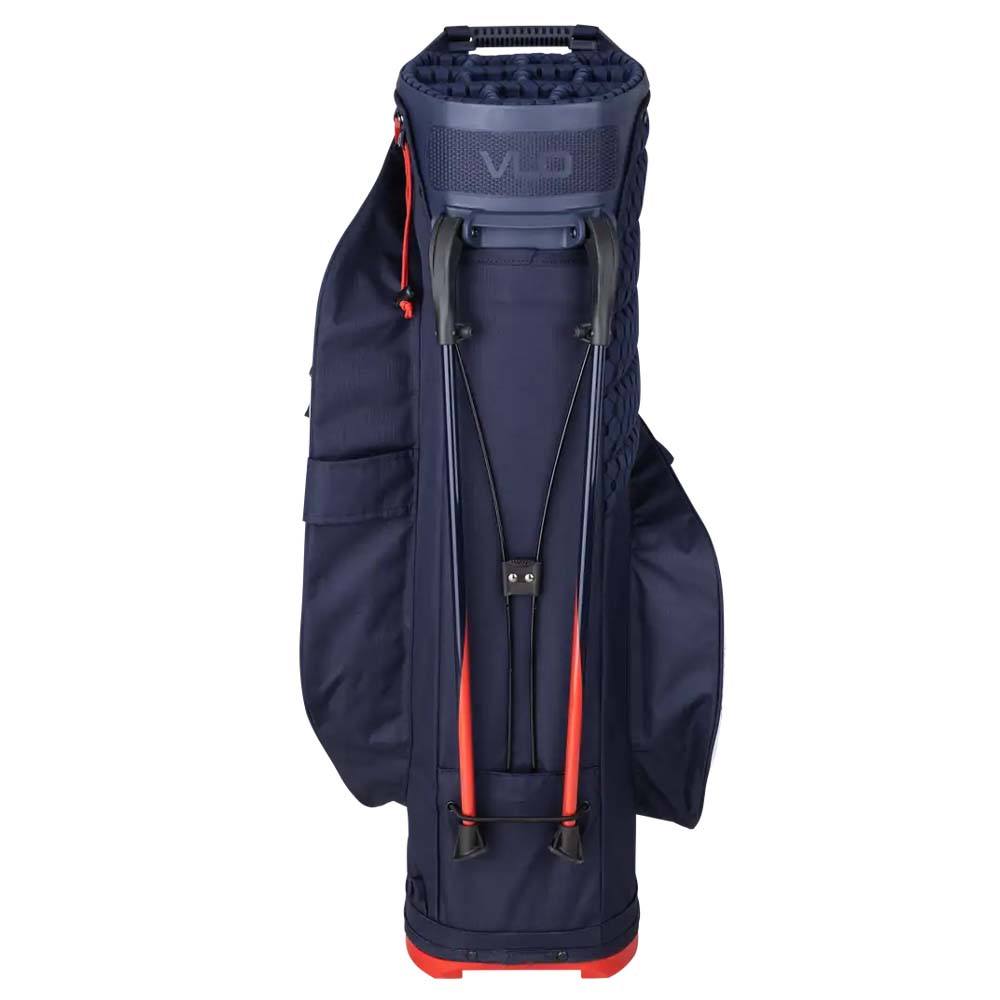 Sun Mountain 4.5LS 14-Way VLO Stand Bag - 25