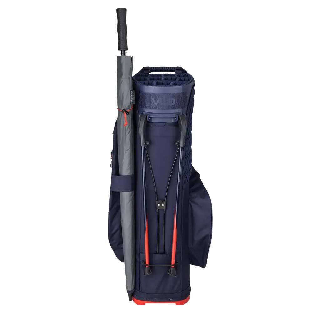 Sun Mountain 4.5LS 14-Way VLO Stand Bag - 25