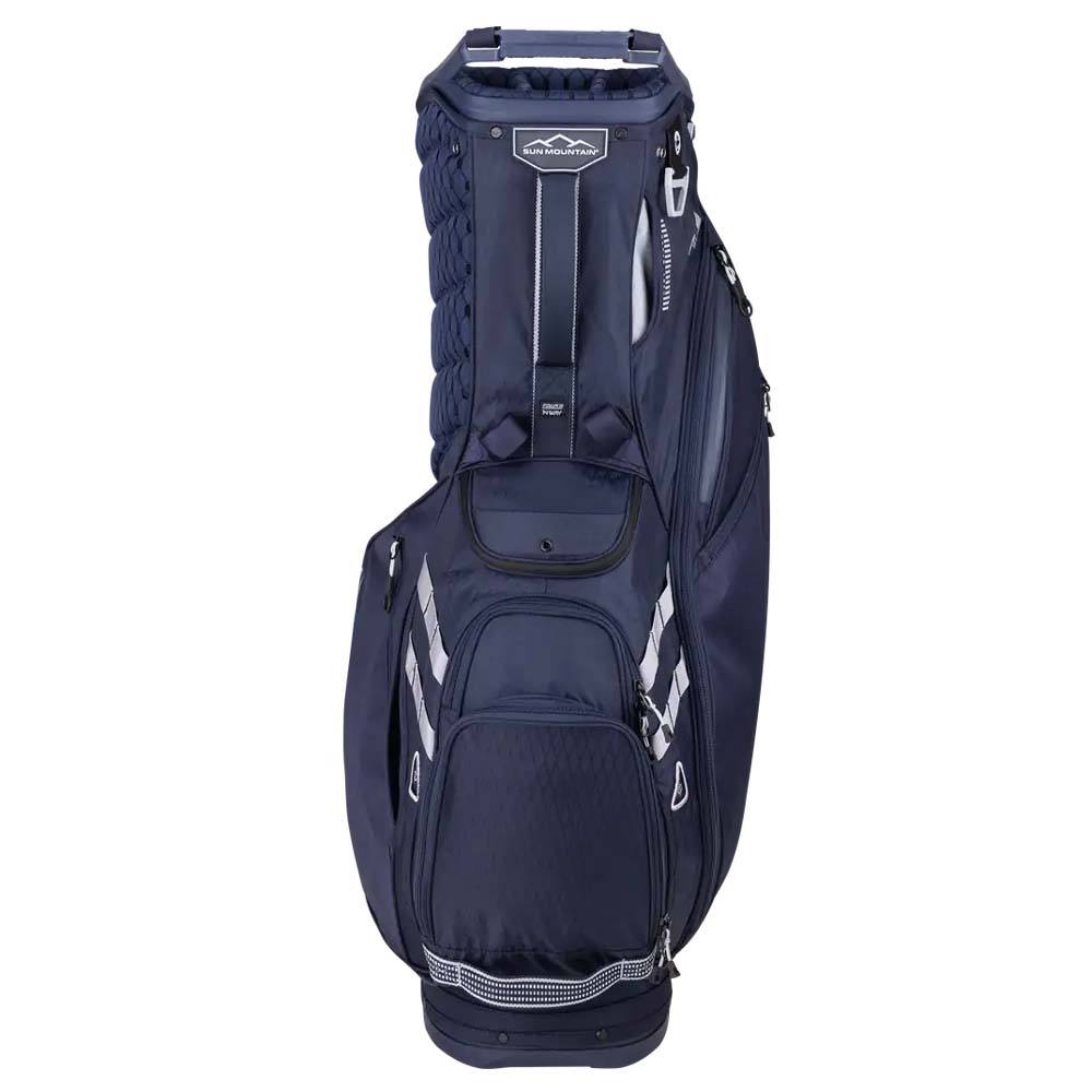 Sun Mountain 4.5LS 14-Way VLO Stand Bag - 25