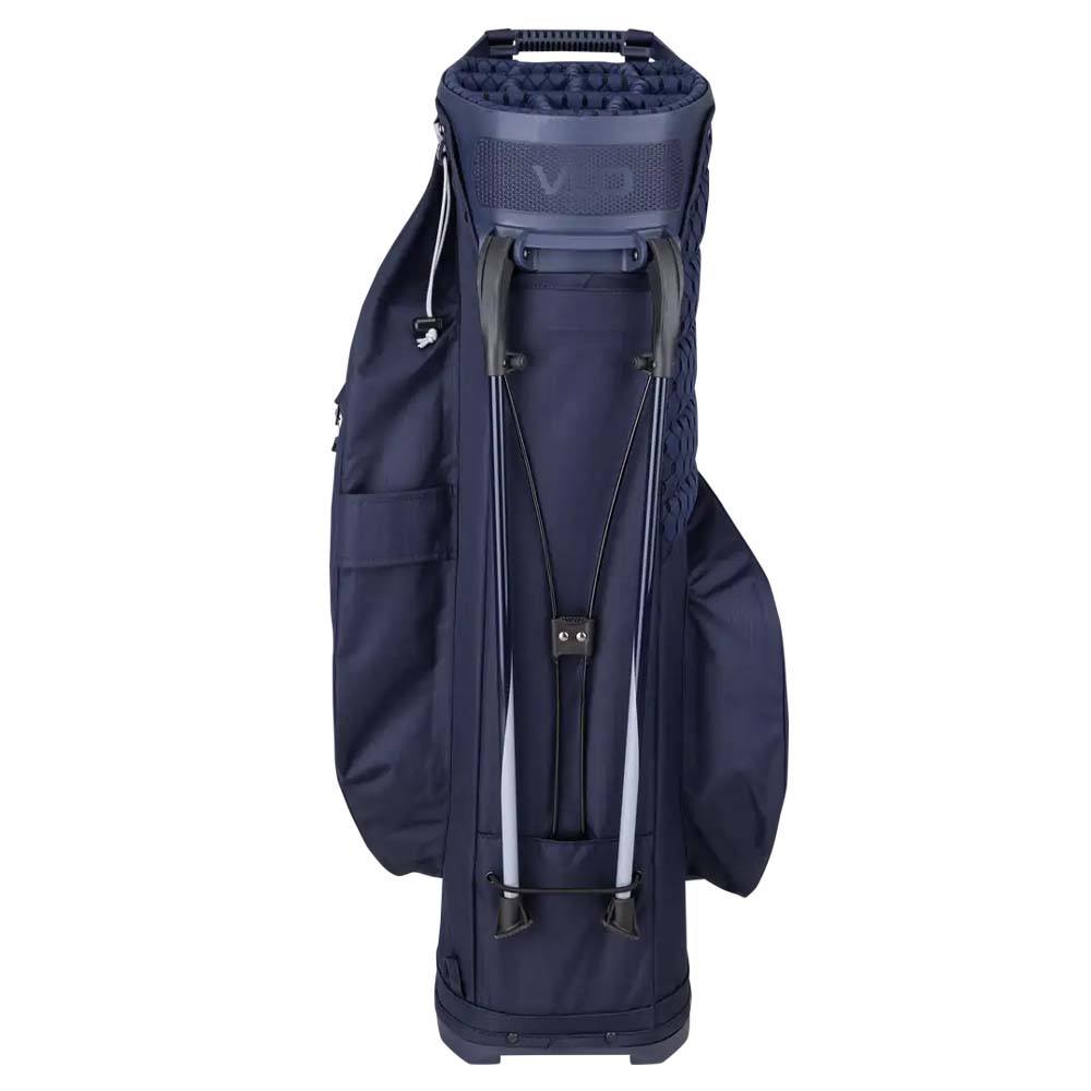 Sun Mountain 4.5LS 14-Way VLO Stand Bag - 25