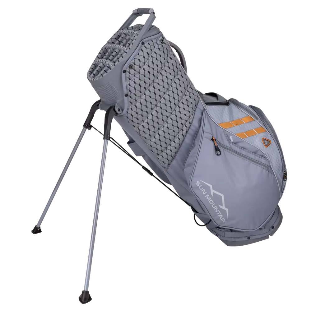 Sun Mountain 4.5LS 14-Way VLO Stand Bag - 25