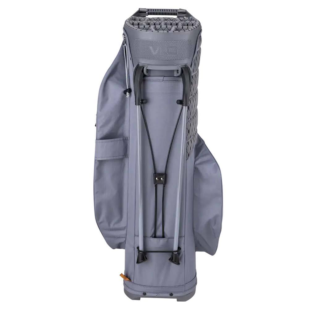 Sun Mountain 4.5LS 14-Way VLO Stand Bag - 25