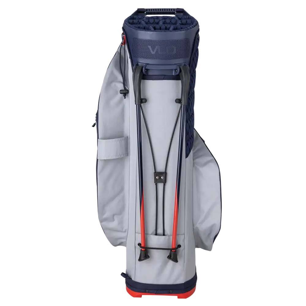 Sun Mountain 4.5LS 14-Way VLO Stand Bag - 25