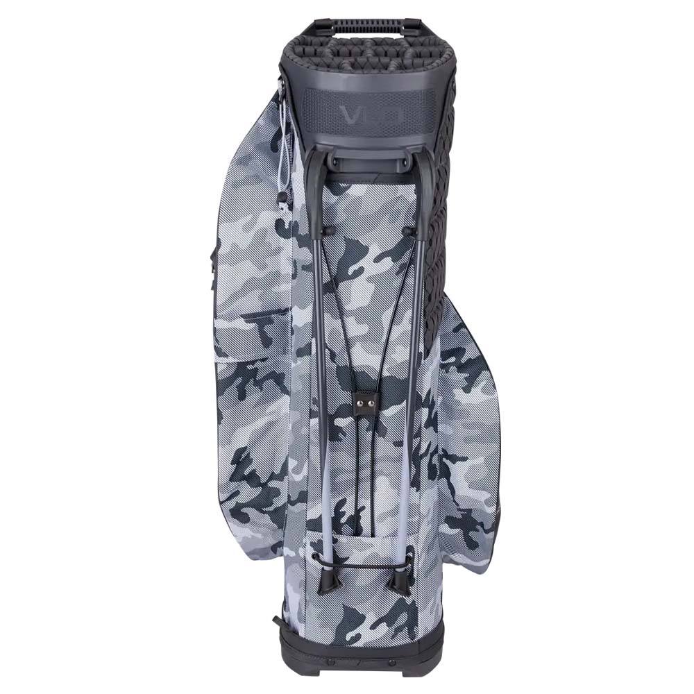 Sun Mountain 4.5LS 14-Way VLO Stand Bag - 25