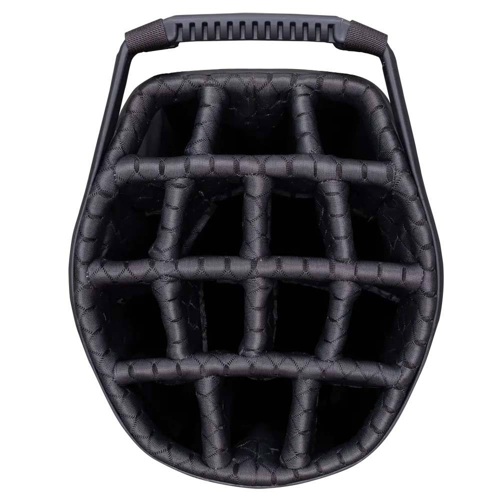 Sun Mountain 4.5LS 14-Way VLO Stand Bag - 25