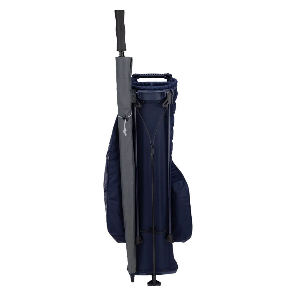 Sun Mountain Phenom Stand Bag - 25