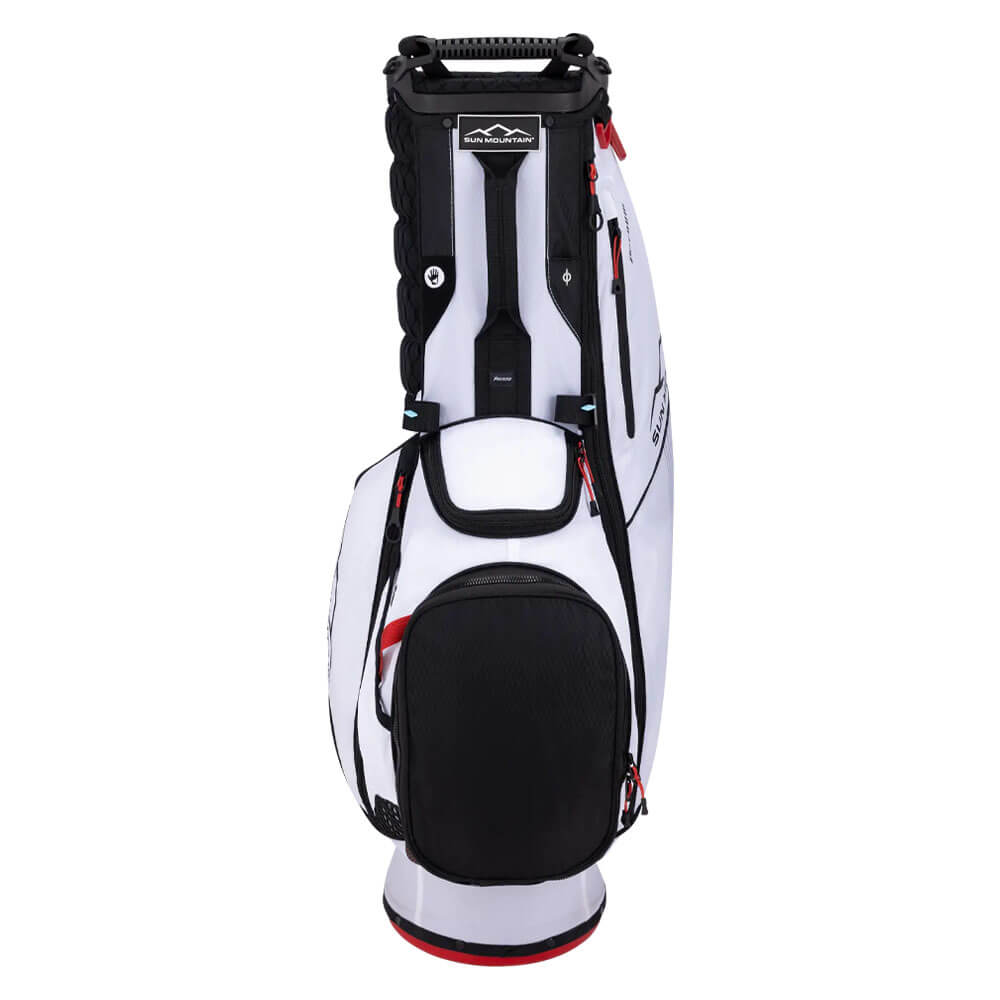 Sun Mountain Phenom Stand Bag - 25