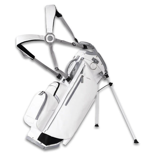Sun Mountain Matchplay 14-Way Stand Bag - 25