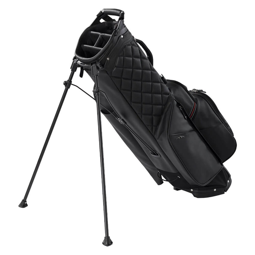 Sun Mountain Matchplay Stand Bag - 25