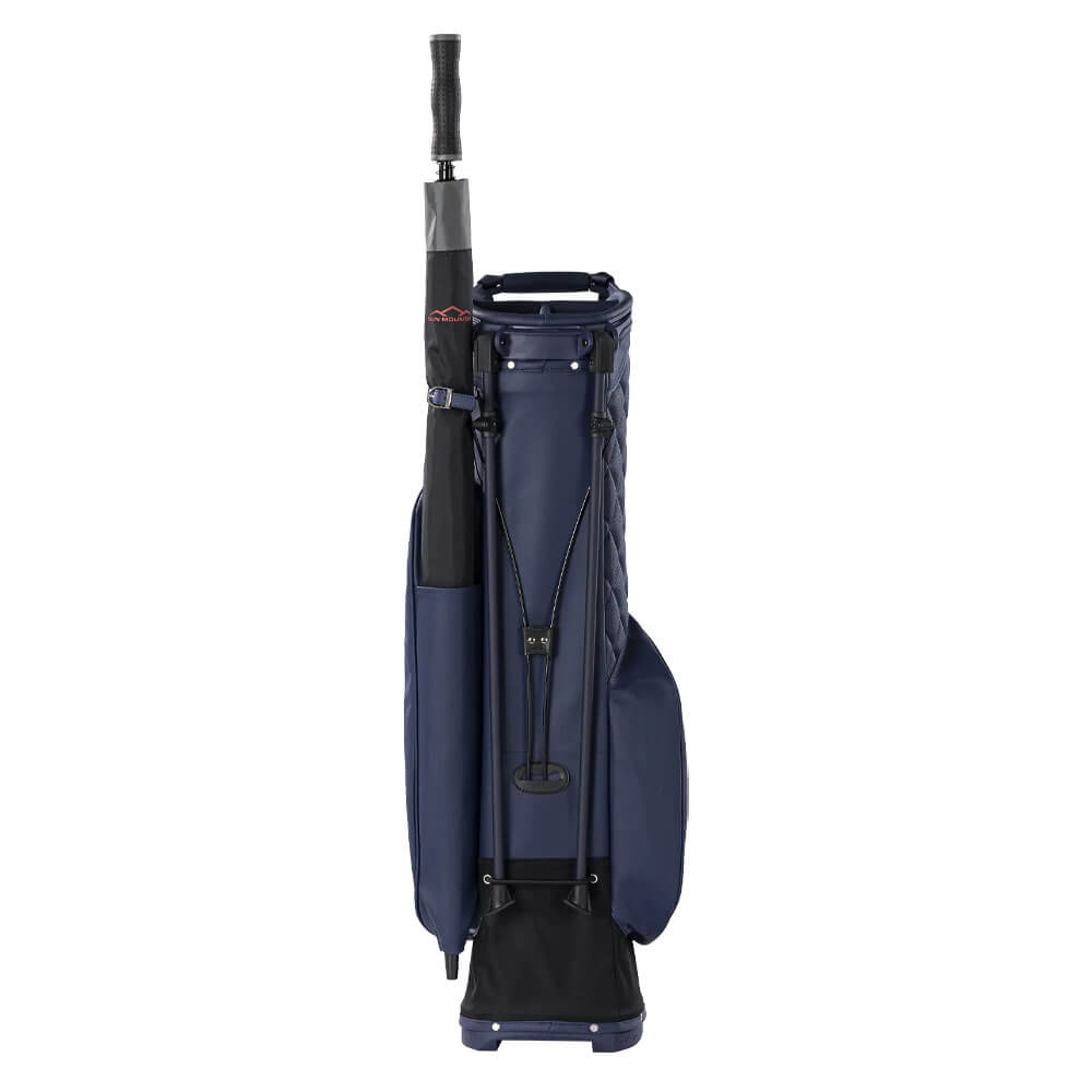 Sun Mountain Matchplay Stand Bag - 25