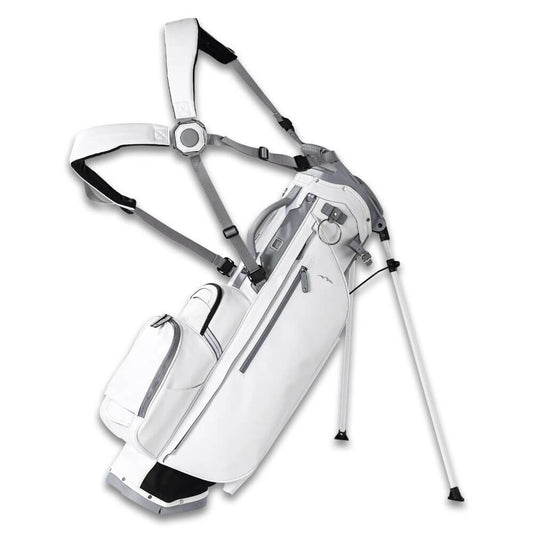 Sun Mountain Matchplay Stand Bag - 25