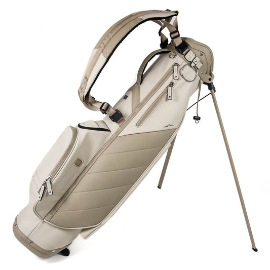 Sun Mountain Matchplay Swift Stand Bag - 25
