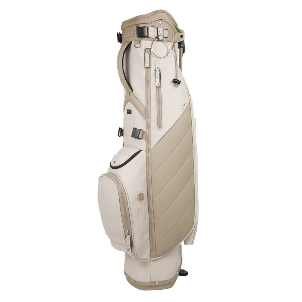 Sun Mountain Matchplay Swift Stand Bag - 25