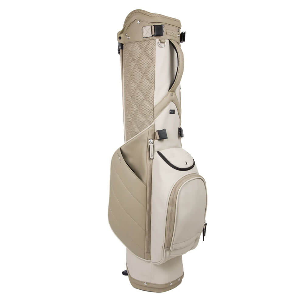 Sun Mountain Matchplay Swift Stand Bag - 25