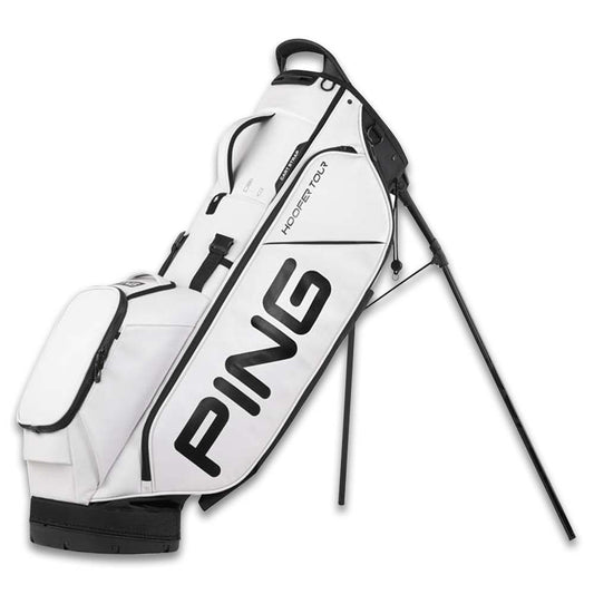 PING Hoofer Tour Stand Bag - 25