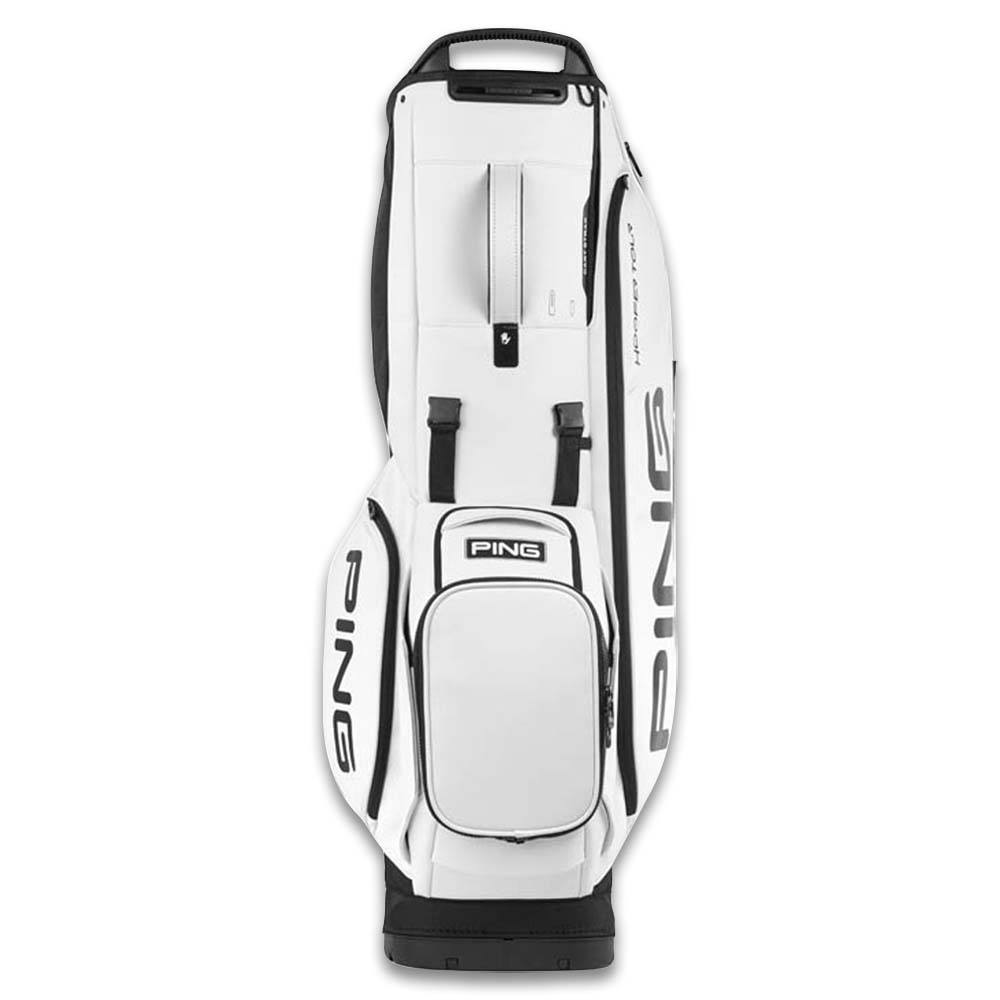 PING Hoofer Tour Stand Bag - 25