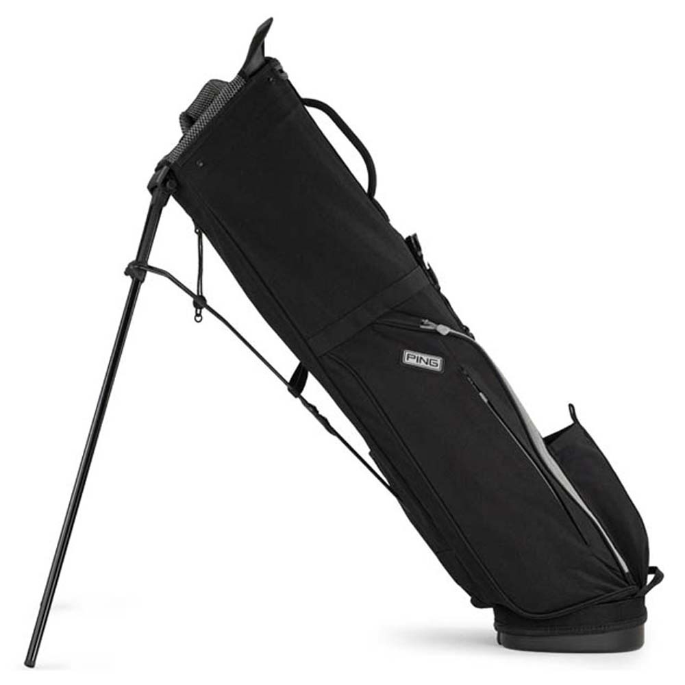 PING Moonlander 244 Stand Bag - 25