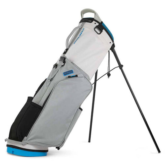 PING Moonlander 244 Stand Bag - 25
