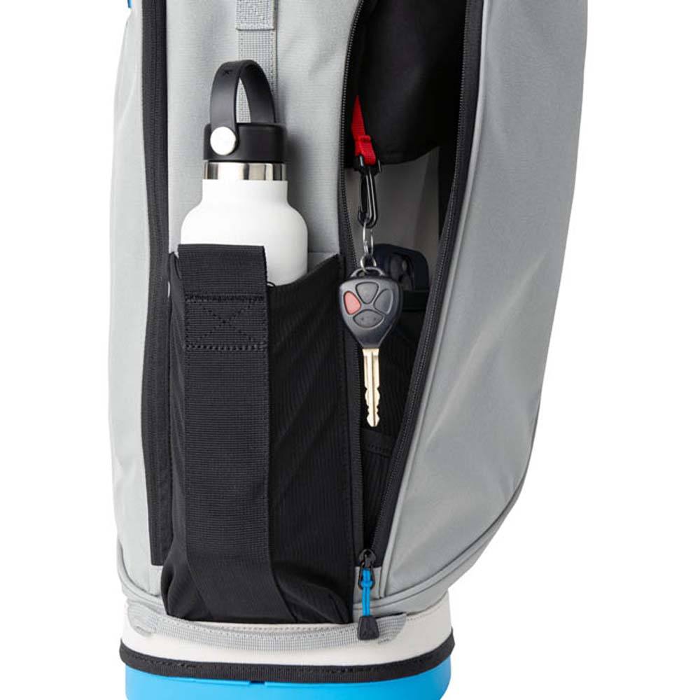 PING Moonlander 244 Stand Bag - 25