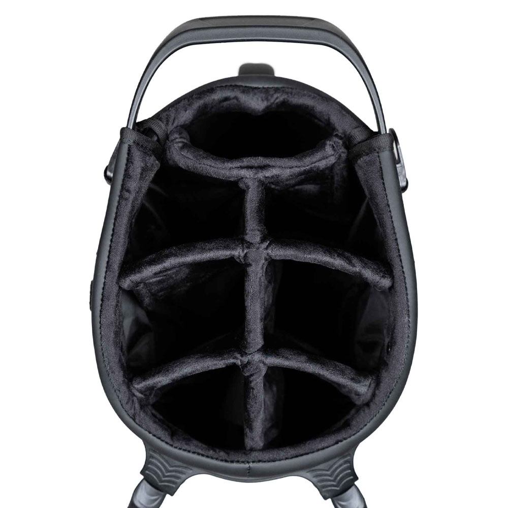 Ghost Golf Anyday 7-Way Stand Bag - 24