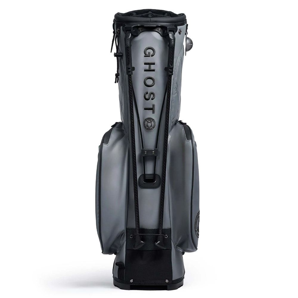 Ghost Golf Anyday 14-Way Stand Bag - 24
