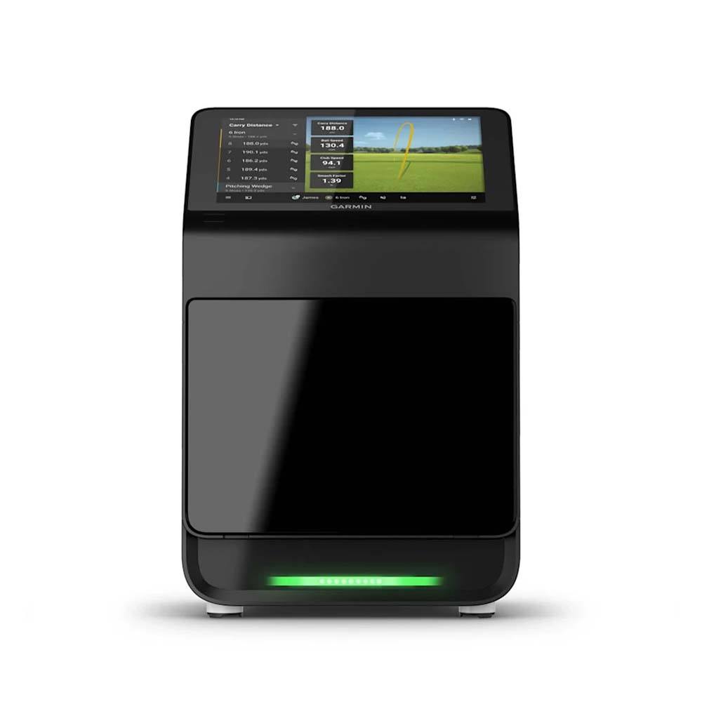 Garmin Approach R50 Launch Monitor