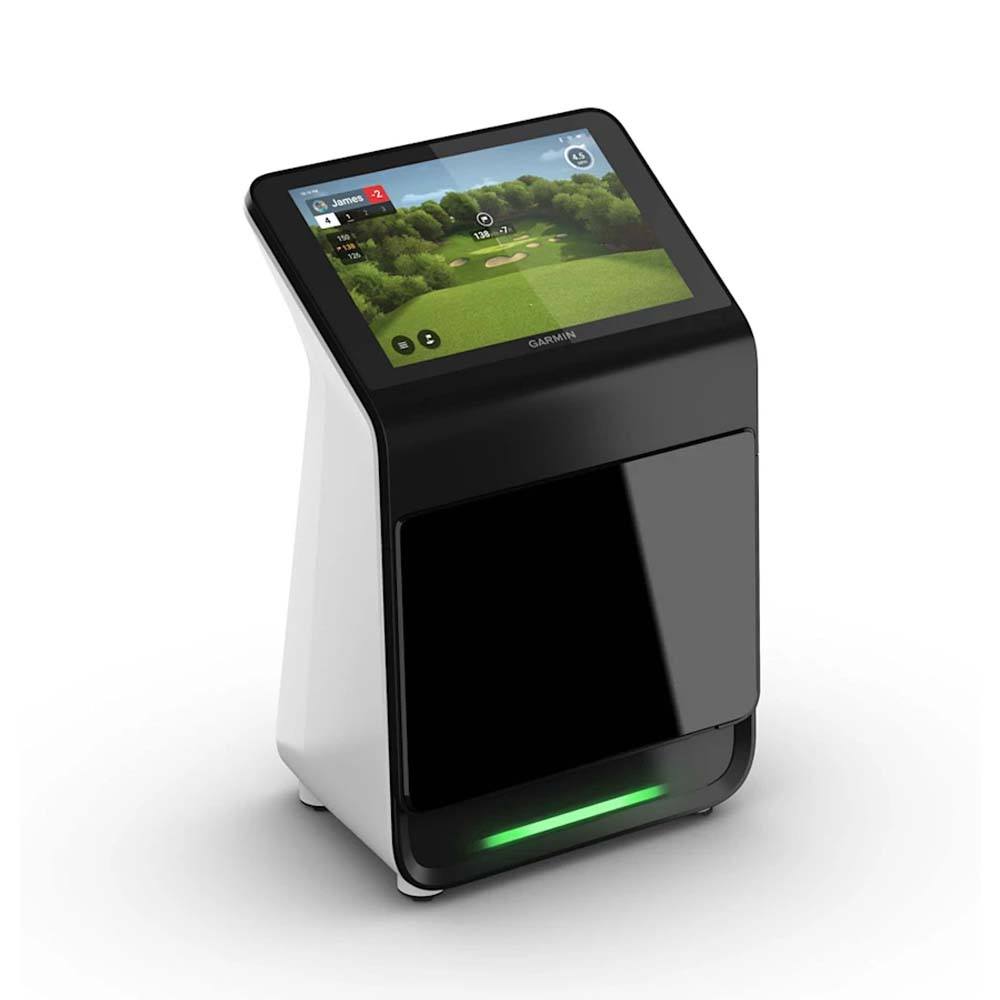 Garmin Approach R50 Launch Monitor