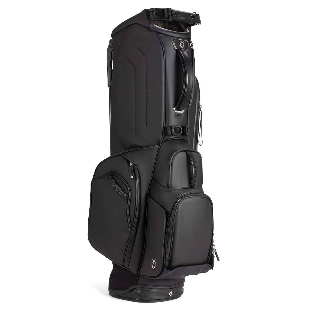 Vessel Bags Player V 6-Way Stand Bag - 24