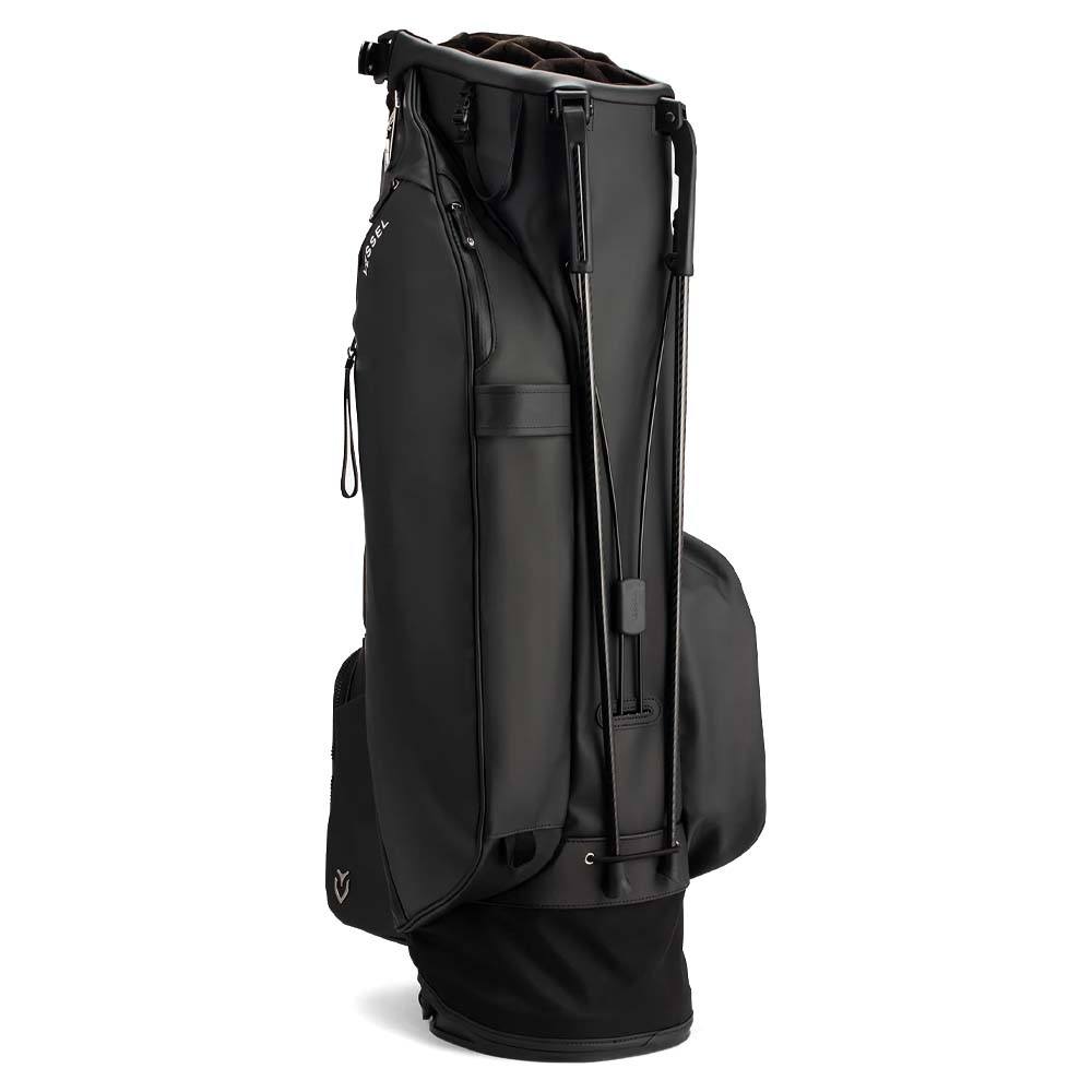 Vessel Bags Player V 6-Way Stand Bag - 24