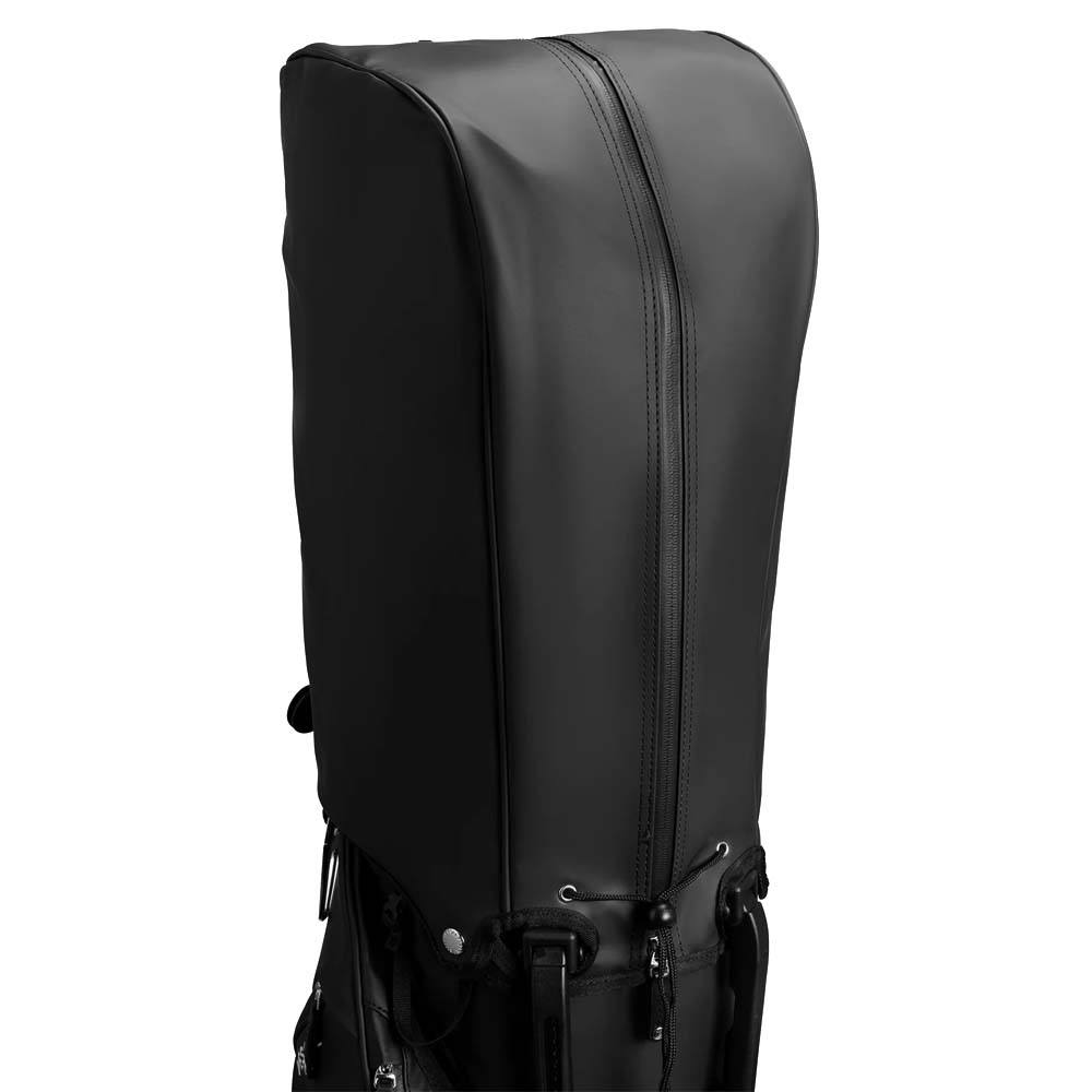 Vessel Bags Player V 6-Way Stand Bag - 24