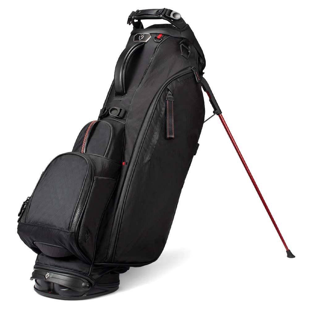 Vessel Bags Player V 6-Way Stand Bag - 24