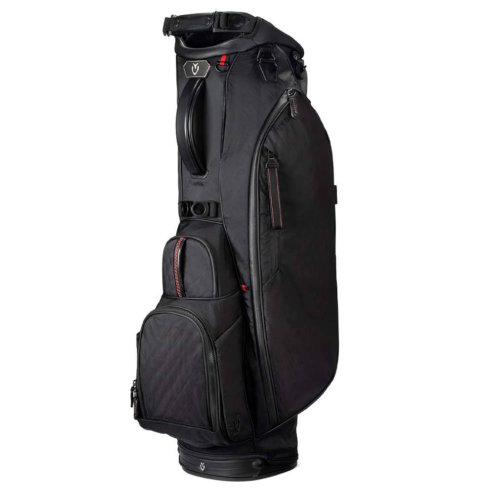 Vessel Bags Player V 6-Way Stand Bag - 24