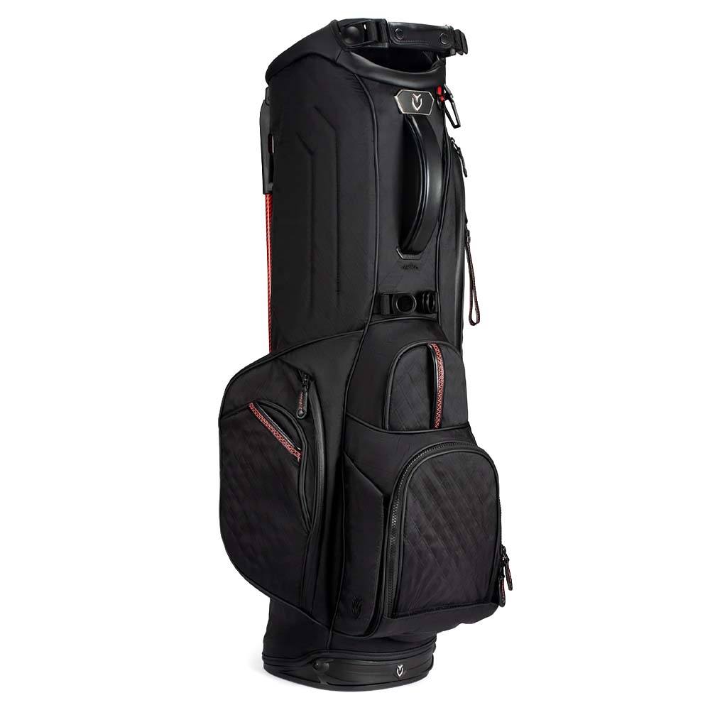 Vessel Bags Player V 6-Way Stand Bag - 24