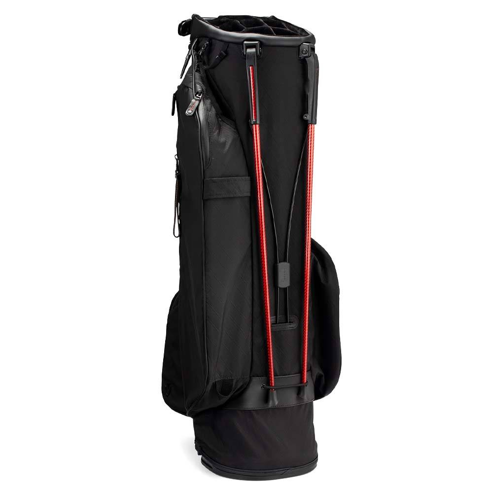 Vessel Bags Player V 6-Way Stand Bag - 24