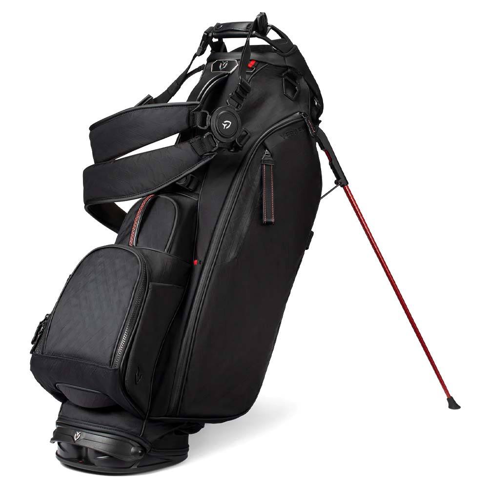 Vessel Bags Player V 6-Way Stand Bag - 24