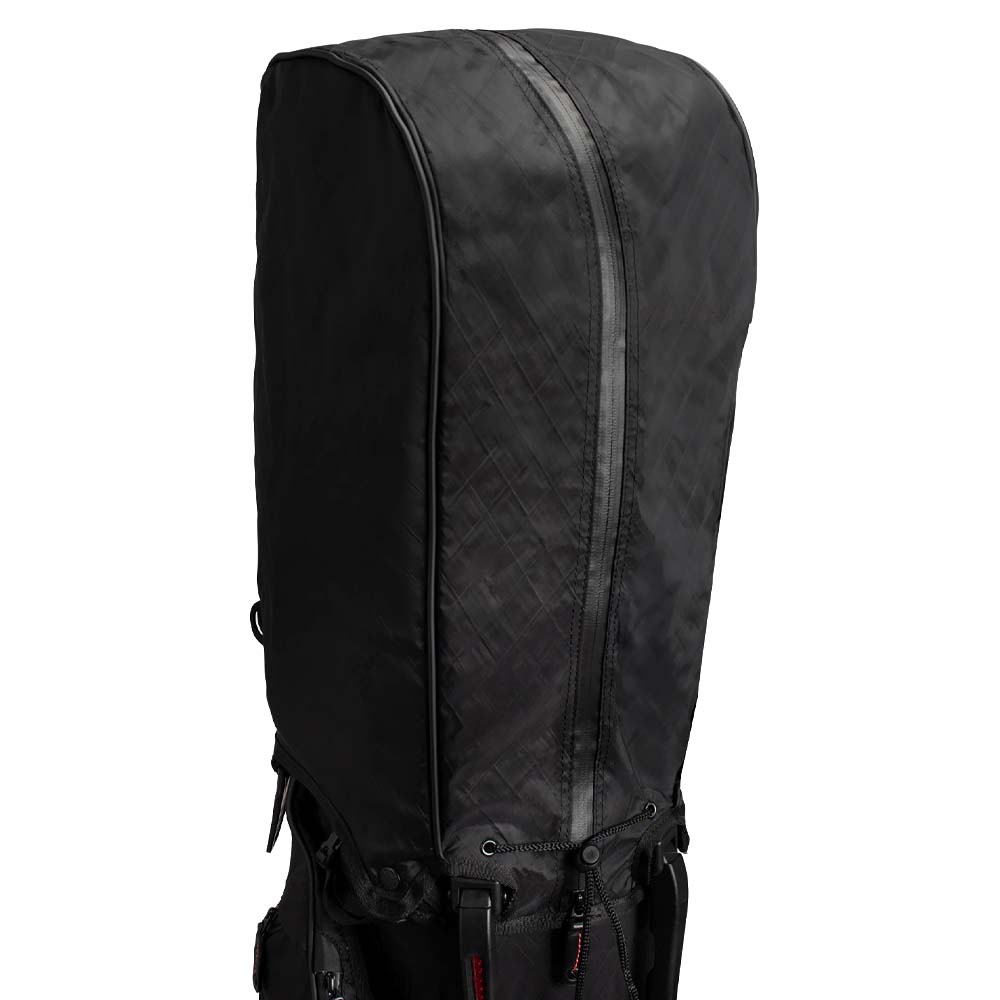 Vessel Bags Player V 6-Way Stand Bag - 24