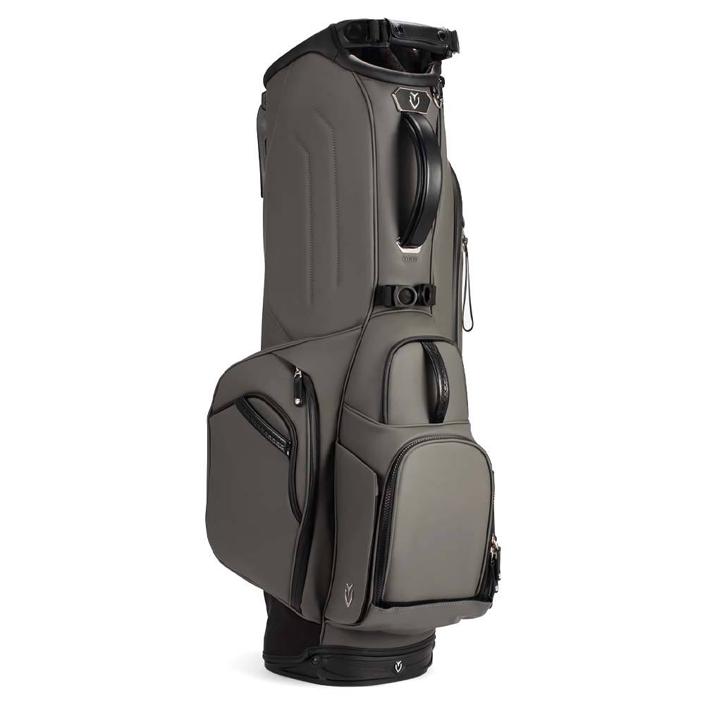 Vessel Bags Player V 6-Way Stand Bag - 24
