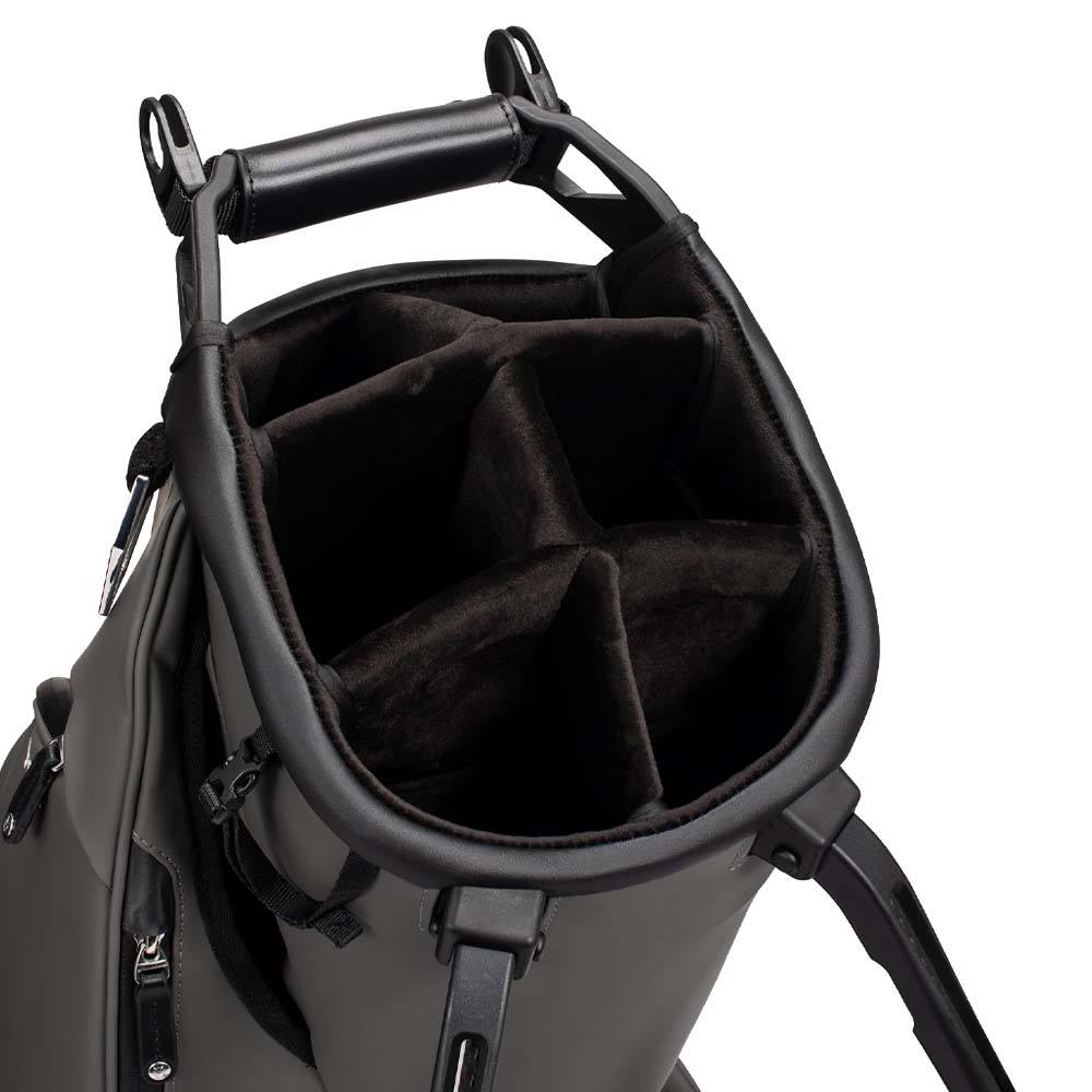 Vessel Bags Player V 6-Way Stand Bag - 24