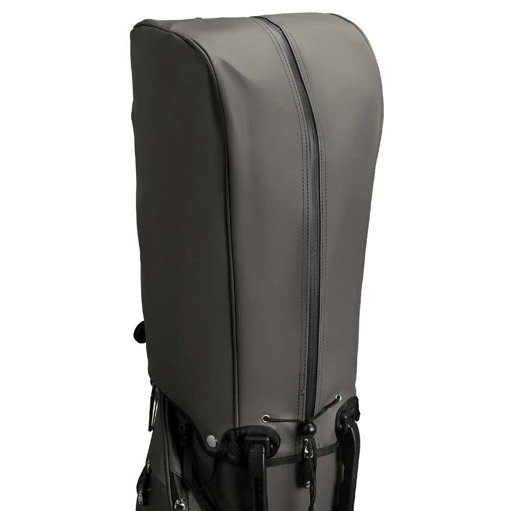 Vessel Bags Player V 6-Way Stand Bag - 24