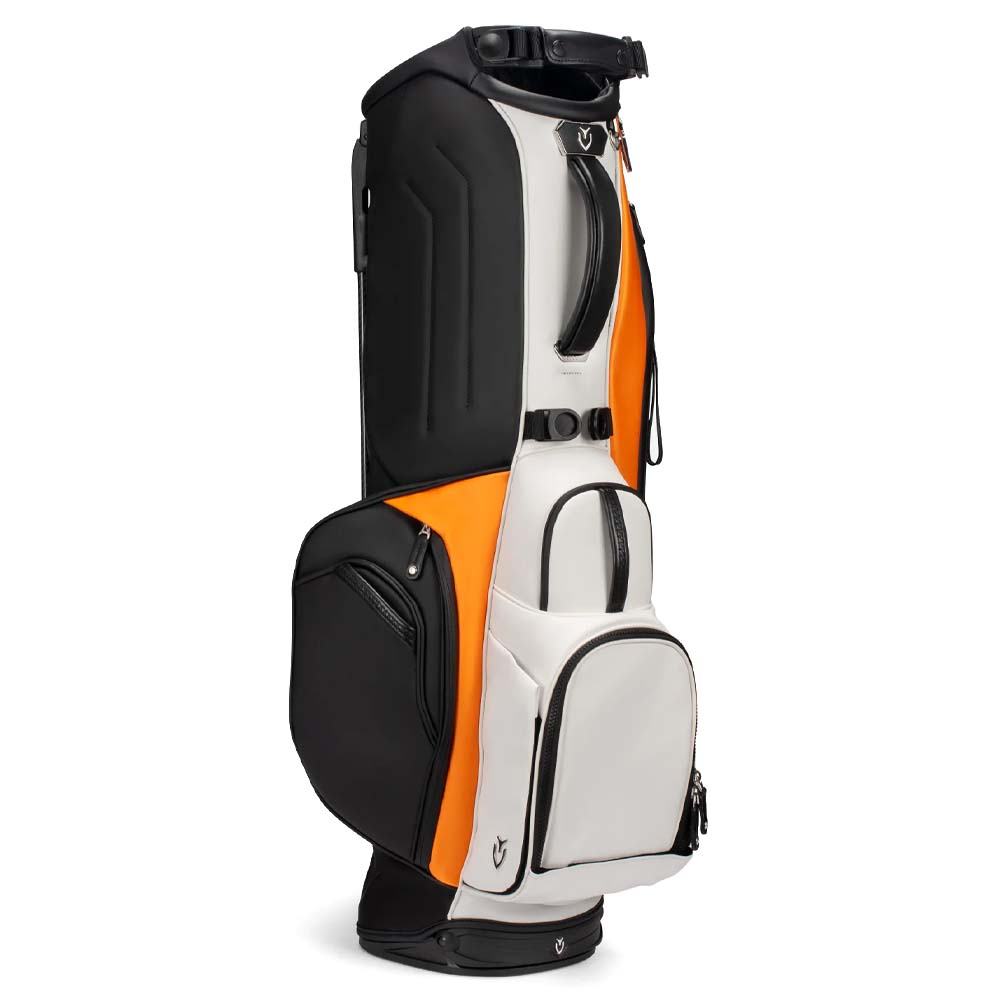 Vessel Bags Player V 6-Way Stand Bag - 24
