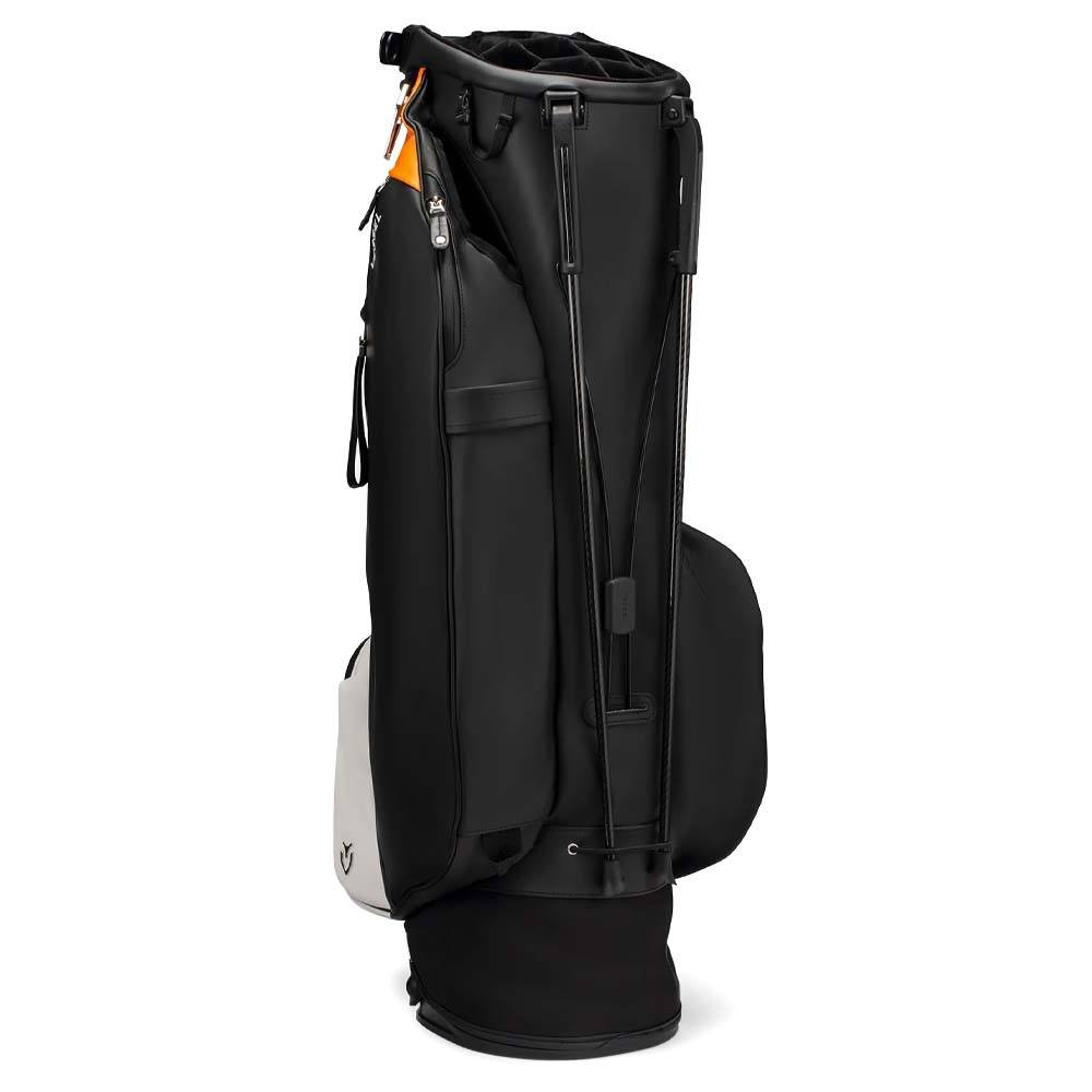 Vessel Bags Player V 6-Way Stand Bag - 24