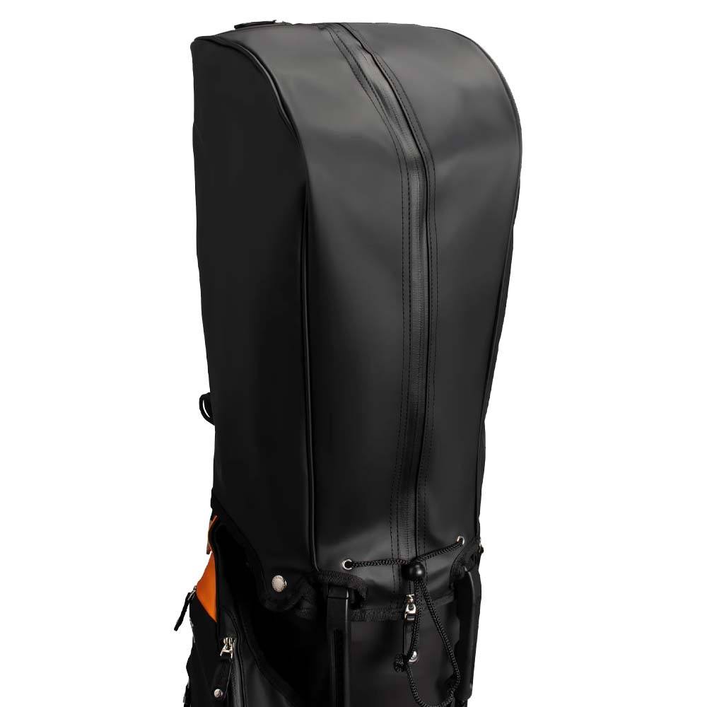 Vessel Bags Player V 6-Way Stand Bag - 24