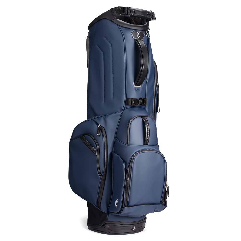 Vessel Bags Player V 6-Way Stand Bag - 24