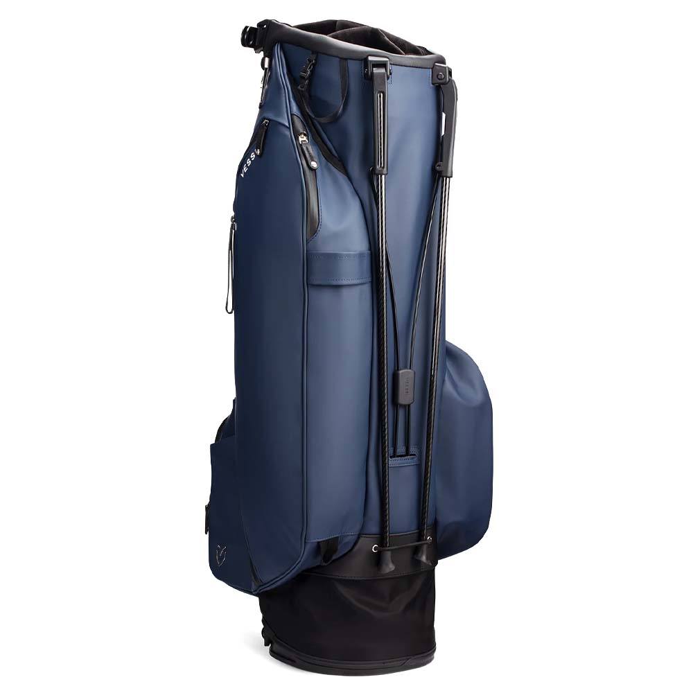Vessel Bags Player V 6-Way Stand Bag - 24