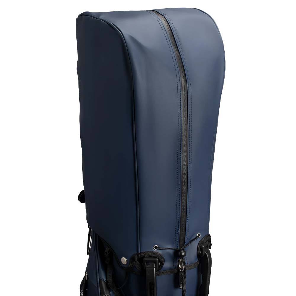 Vessel Bags Player V 6-Way Stand Bag - 24
