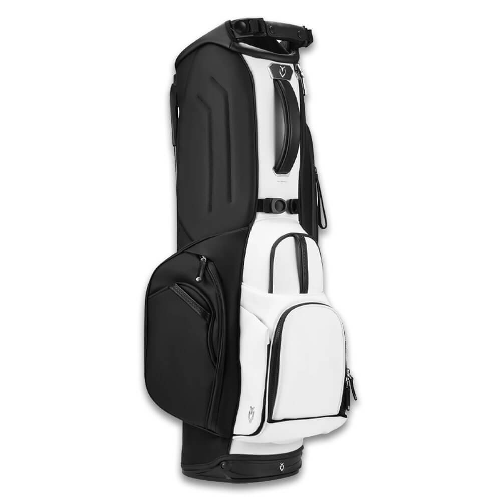 Vessel Bags Player V 6-Way Stand Bag - 24