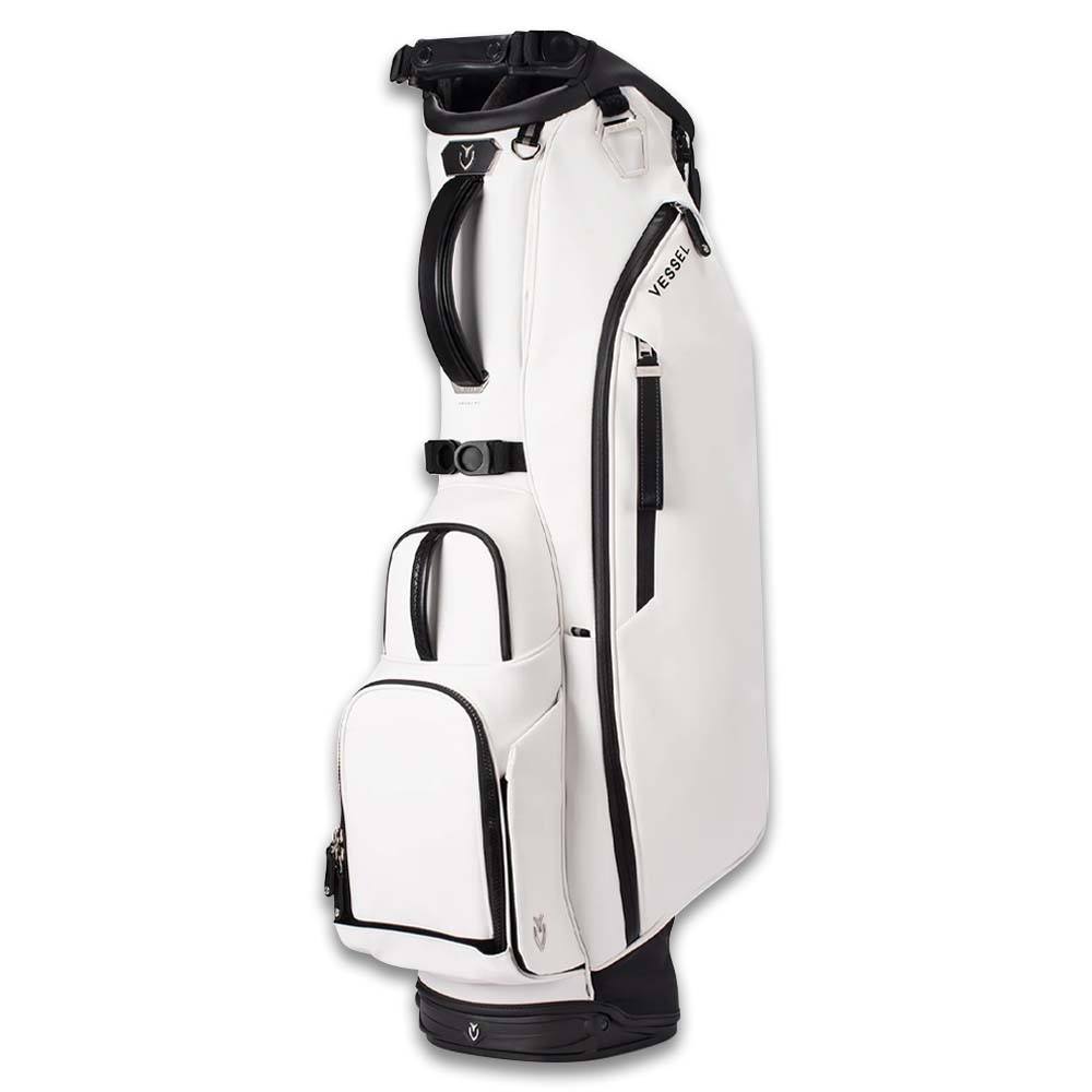Vessel Bags Player V 6-Way Stand Bag - 24