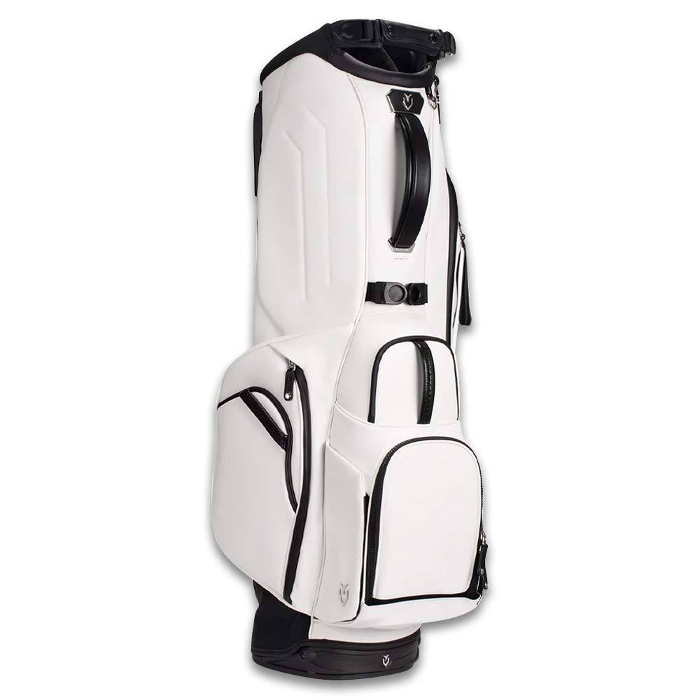 Vessel Bags Player V 6-Way Stand Bag - 24