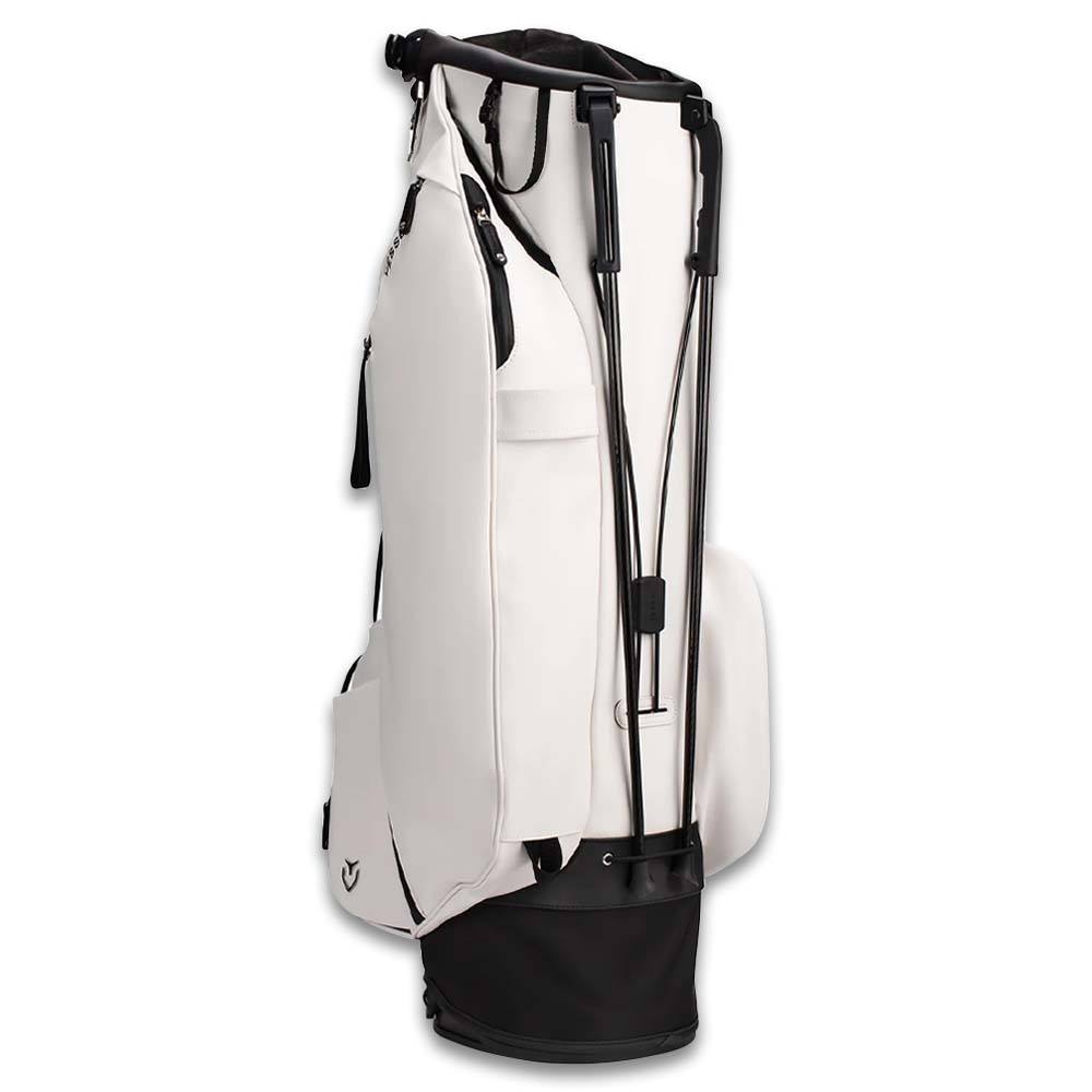 Vessel Bags Player V 6-Way Stand Bag - 24