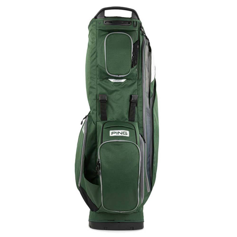PING Hoofer 14 Stand Bag - 25